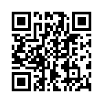 TM3E227M6R3HBA QRCode