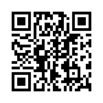 TM3E476K020CBA QRCode