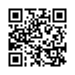 TM3E476M020LBA QRCode