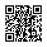 TM3RA-44-50 QRCode