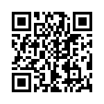 TM3RA1-44-50 QRCode