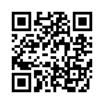 TM3RA1-66-67 QRCode