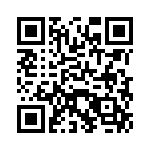 TM3RA1X-64-50 QRCode