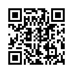 TM40P-1212P QRCode