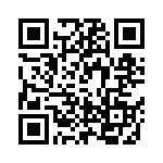 TM4C1230E6PMT7 QRCode