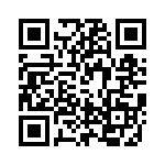 TM4C1230H6PMI QRCode