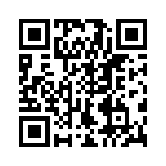 TM4C1230H6PMI7 QRCode