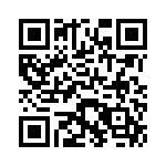 TM4C1231E6PMI7 QRCode