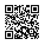 TM4C1231E6PMIR QRCode