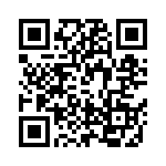 TM4C1231H6PGEI QRCode