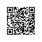 TM4C1231H6PMI7R QRCode