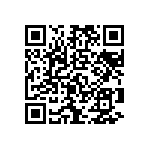 TM4C1231H6PZI7R QRCode