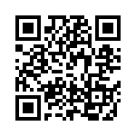 TM4C1231H6PZIR QRCode