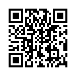 TM4C1232C3PMI QRCode