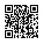 TM4C1232C3PMIR QRCode