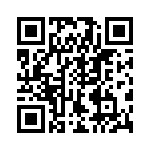 TM4C1232H6PMI7 QRCode