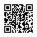 TM4C1233D5PMIR QRCode