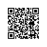 TM4C1233D5PZI7R QRCode