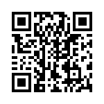 TM4C1233E6PMI7 QRCode