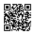 TM4C1233H6PGEI QRCode