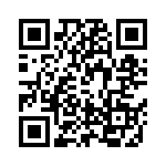 TM4C1233H6PZI7 QRCode