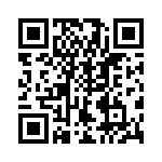 TM4C1236D5PMIR QRCode