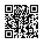 TM4C1237D5PMI QRCode