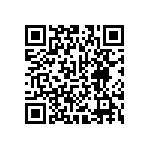 TM4C1237D5PMI7R QRCode