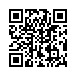 TM4C1237E6PMI QRCode