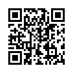 TM4C1237H6PZIR QRCode