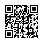 TM4C123AE6PMIR QRCode