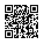 TM4C123AH6PMI QRCode