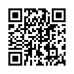 TM4C123AH6PMIR QRCode