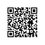 TM4C123BE6PMI7R QRCode