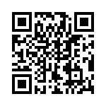 TM4C123BE6PZI QRCode