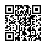 TM4C123BH6PMI7 QRCode