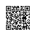 TM4C123BH6ZRBI7 QRCode