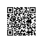 TM4C123BH6ZRBIR QRCode