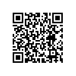 TM4C123GE6PMI7R QRCode