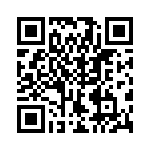 TM4C123GE6PZIR QRCode