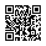 TM4C123GE6PZTR QRCode