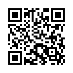 TM4C123GH6PMI QRCode