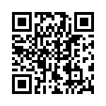 TM4C123GH6PMI7 QRCode