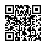 TM4C123GH6ZRBI QRCode