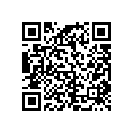 TM4C1290NCPDTT3 QRCode