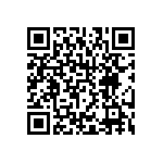 TM4C1290NCZADI3R QRCode