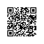 TM4C1292NCZADT3 QRCode