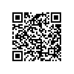 TM4C1294KCPDTI3 QRCode