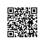 TM4C1294KCPDTT3 QRCode