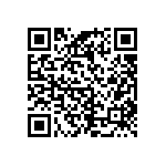 TM4C1294NCPDTT3 QRCode